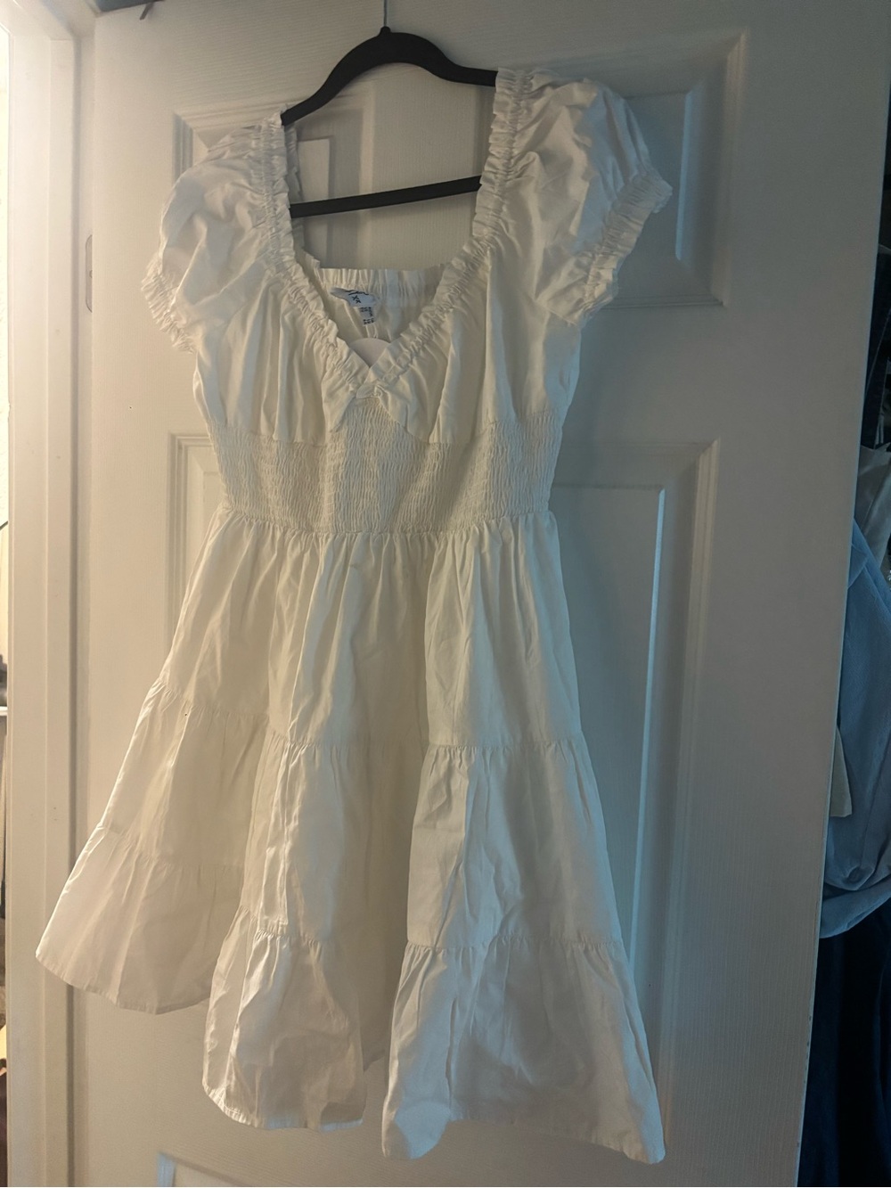 Princess Polly size 12 - Picture 2 of 6